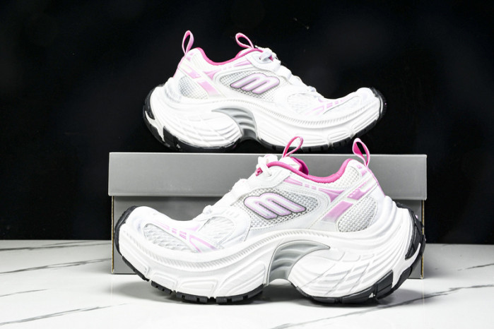 BL 6XL -COPSHOE BL-6XL03