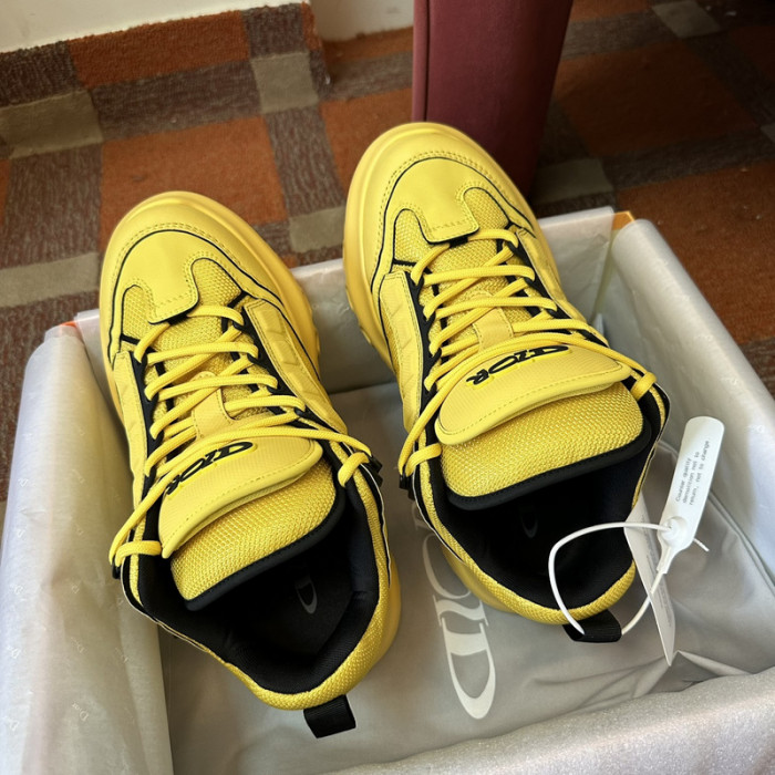 D1R* B57 COPSHOE DR-336