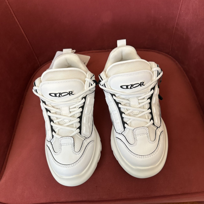 D1R* B57 COPSHOE DR-337