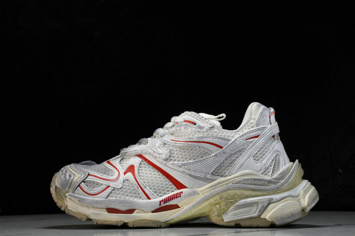 bl trainers track -copshoe bl 265