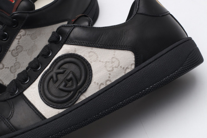 GC SNEAKER COPSHOE GC-188