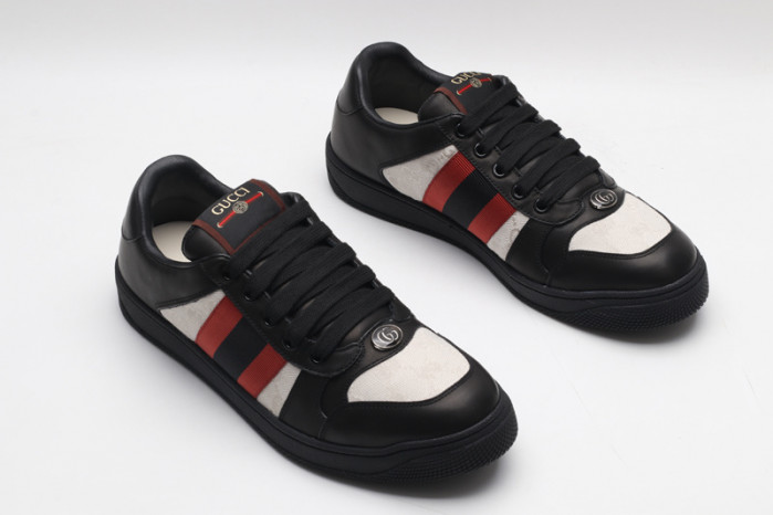GC SNEAKER COPSHOE GC-191