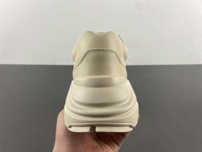 GC TRAINER SNEAKER COPSHOE GC-192