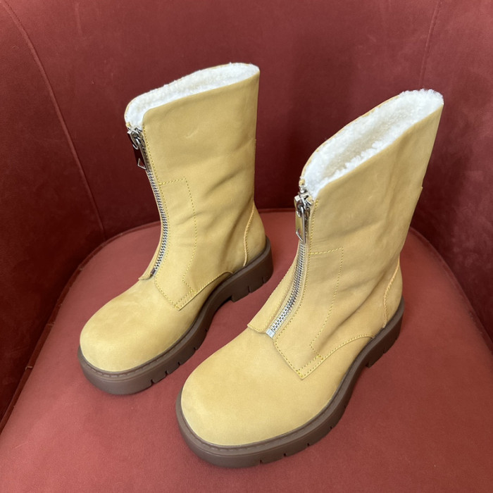 bo*te*ga Ve*ne*ta sneaker copshpe bv-57