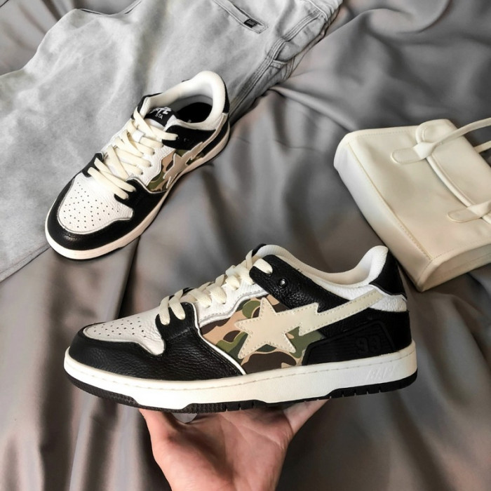 air jordan 14 low love letter dh4121-300