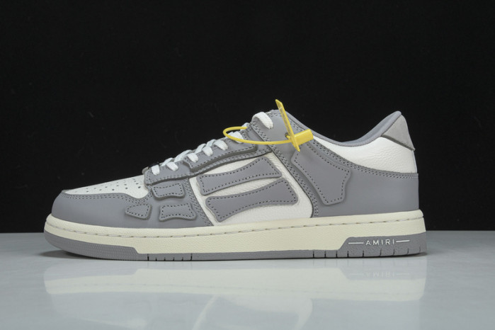 amiri sneakers copshoe am-01