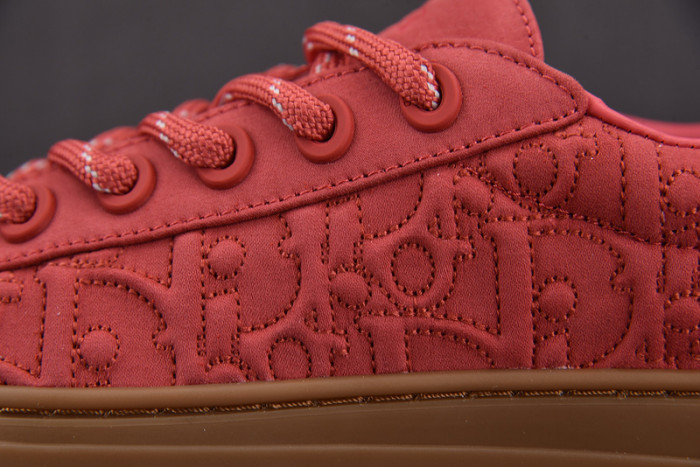 D1R* B33 SNEAKER COPSHOE DR-b33 01