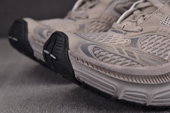 BL 6XL -COPSHOE BL-6XL10