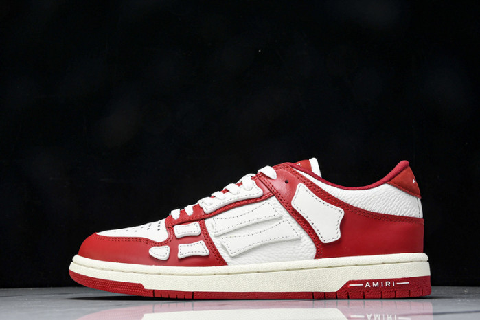 AMIRI SNEAKERS COPSHOE AM-175