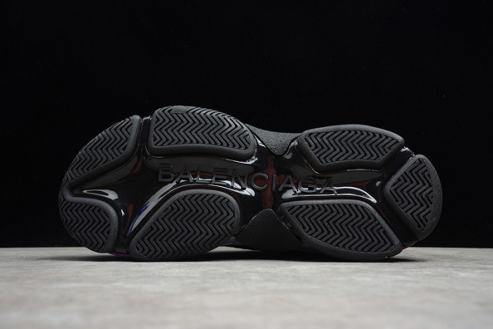 bl triple s trainers -kickze bl38