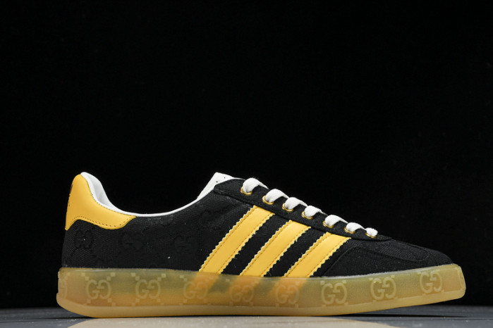 gc low-top sneaker copshoe gc-155