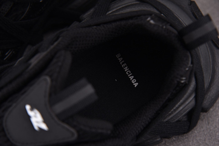 BL 3XL -COPSHOE BL 3XL02