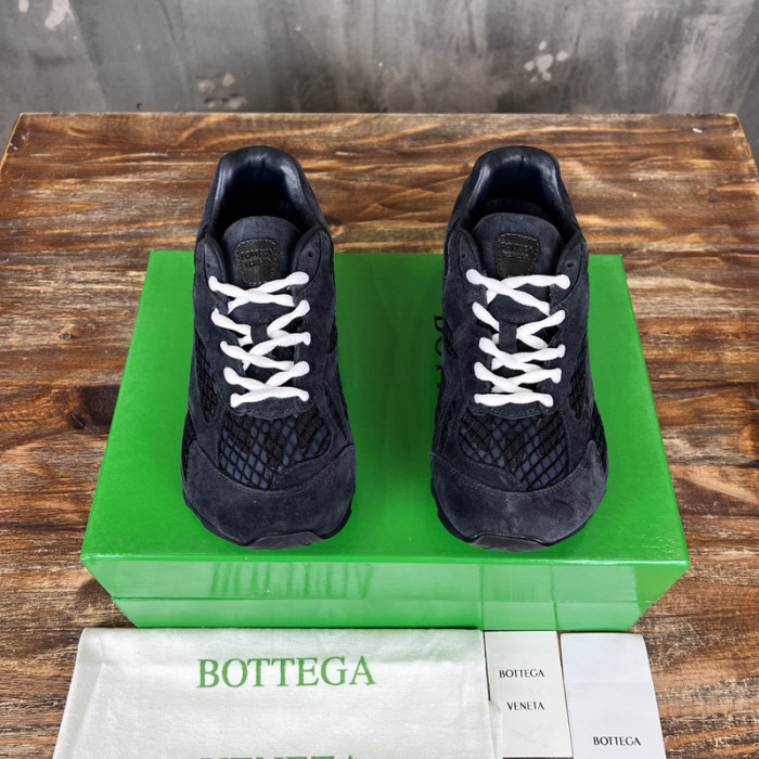 bo*te*ga Ve*ne*ta sneaker copshpe bv-62