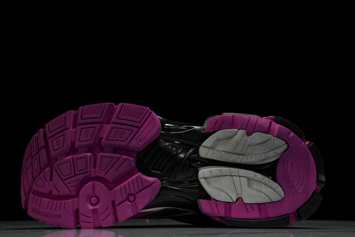 bl trainers track -copshoe bl 277