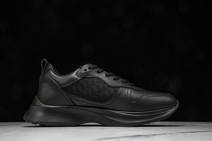 D1R* B27 SNEAKER COPSHOE DR-B27 01