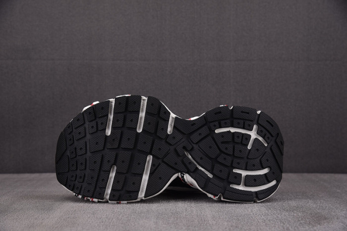 BL 3XL -COPSHOE BL 3XL09