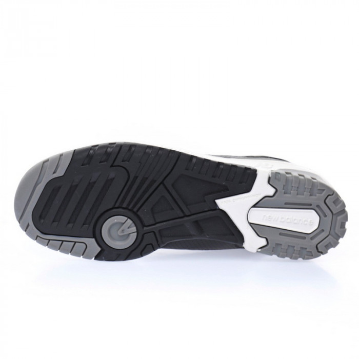 n*ew b*alance copshoe nb-007