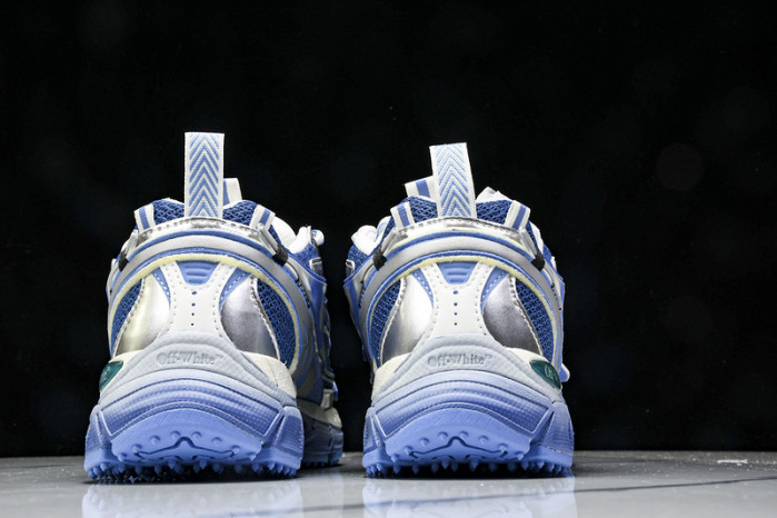 OF sneakers others copshoe OW-144