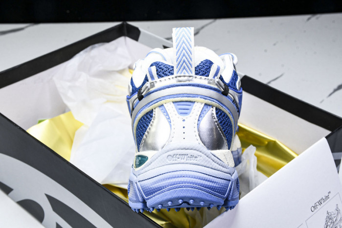 OF sneakers others copshoe OW-144