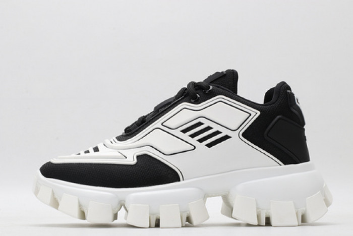 pr cloudbust thunder knit kickze pr-2