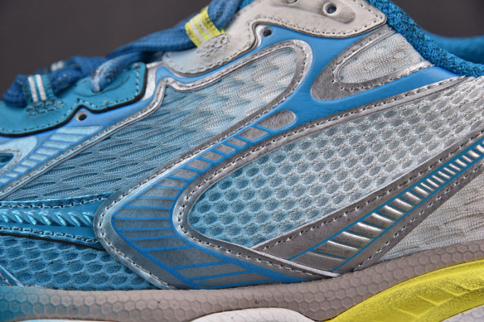 BL 3XL -COPSHOE BL 3XL06