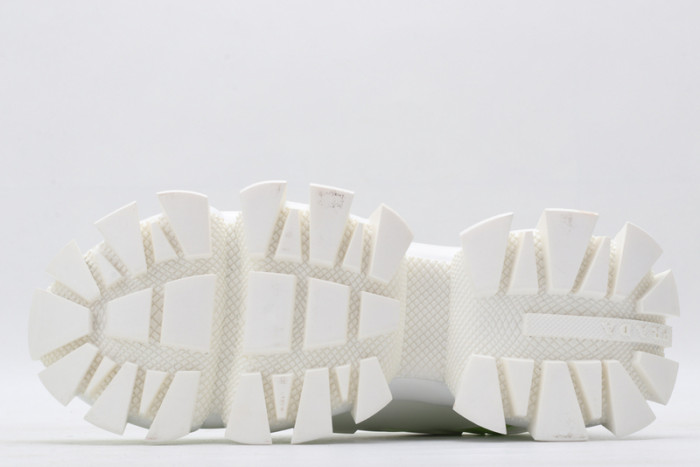 pr cloudbust thunder knit kickze pr-9