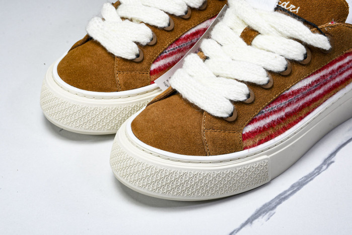 D1R* B33 SNEAKER COPSHOE DR-b33 07