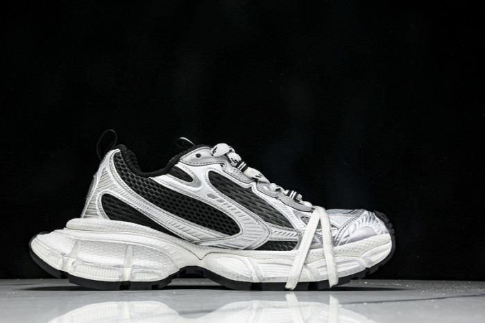 BL 3XL -COPSHOE BL 3XL10