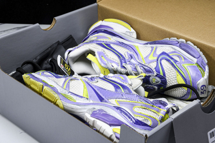 bl trainers track -copshoe bl 295