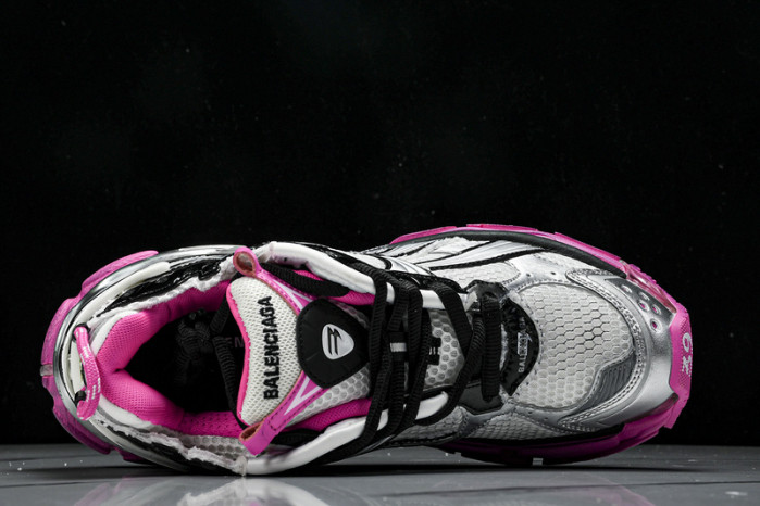 bl trainers track -copshoe bl 296