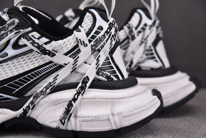 BL 3XL -COPSHOE BL 3XL13