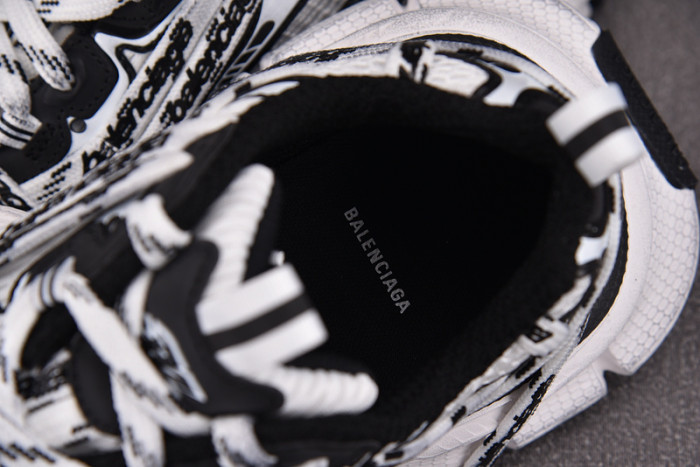 BL 3XL -COPSHOE BL 3XL13