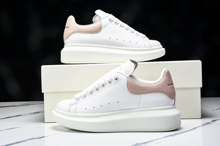 ale*d*r M*Q*en sole sneakers copshoe-166