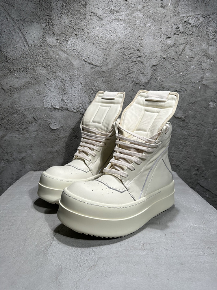 rick owens sneakers copshoe or-190