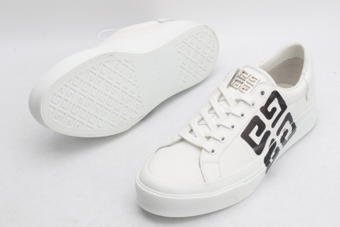 given*chy sneakers copshoe gv-16