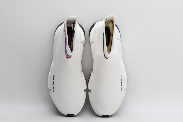 bl speed trainer copshoe bl 110