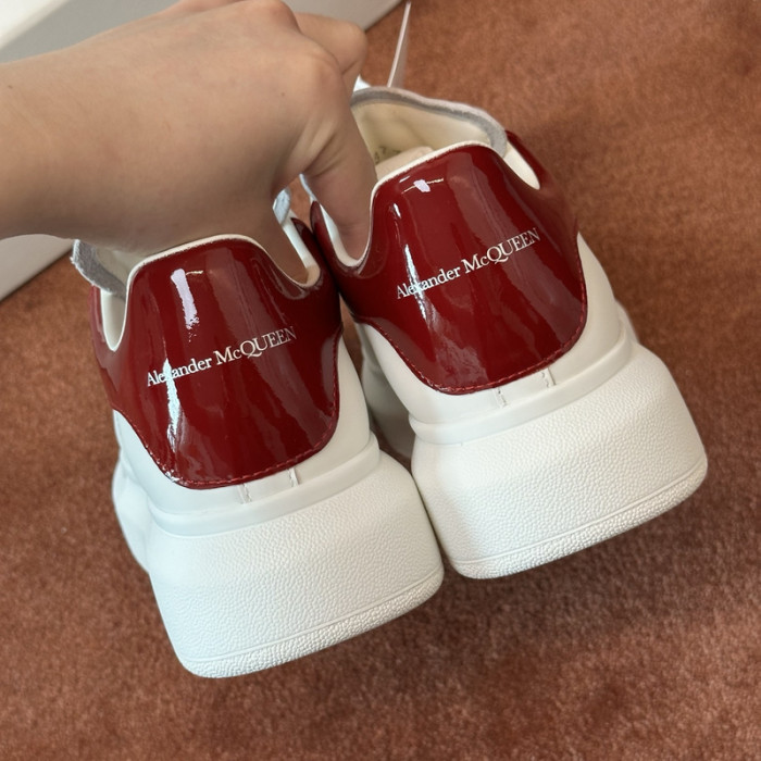 ale*d*r M*Q*en sole sneakers copshoe-169