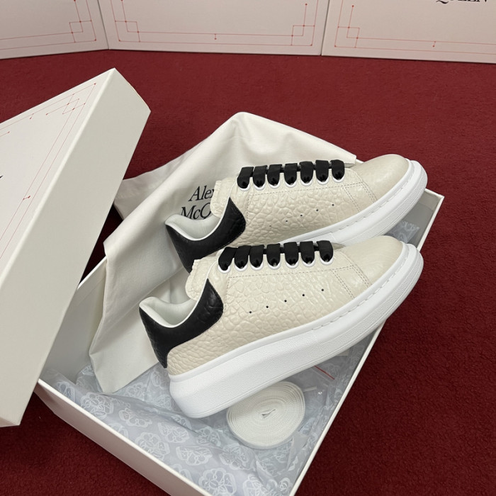 ale*d*r M*Q*en sneakers copshoe-179