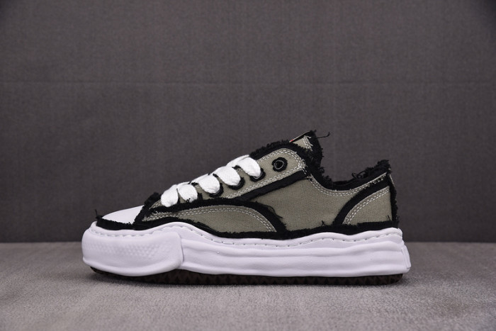 AMIRI SNEAKERS COPSHOE AM-187