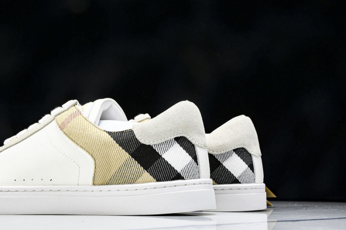 BR SNEAKERS COPSHOE BR-35