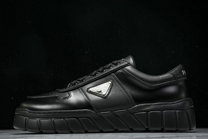 pr sneakers copshoe pr-87