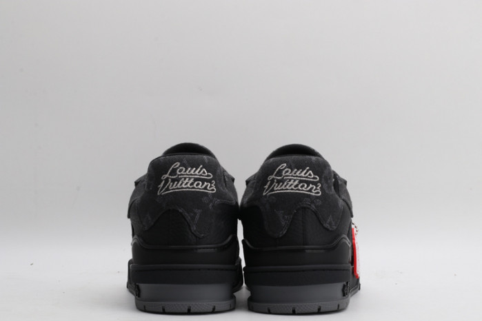 lvt sneakers copshoe l&v-91