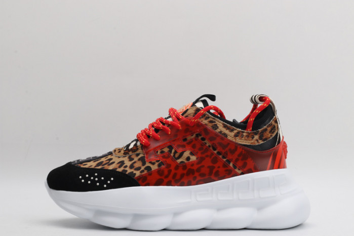 versa chain reaction sneakers copshoe vr-34