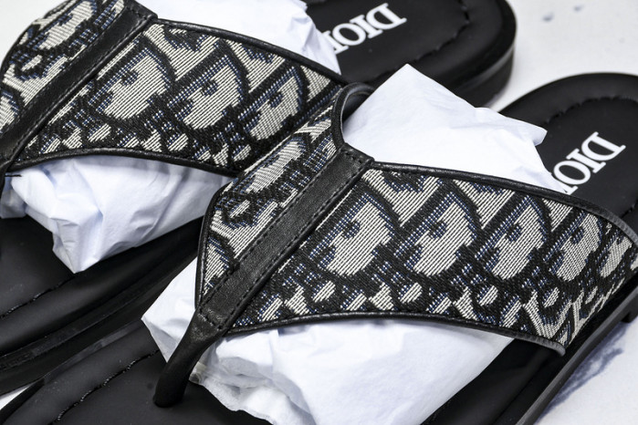 D1R* SLIDE copshoe DR-SLIDE 015