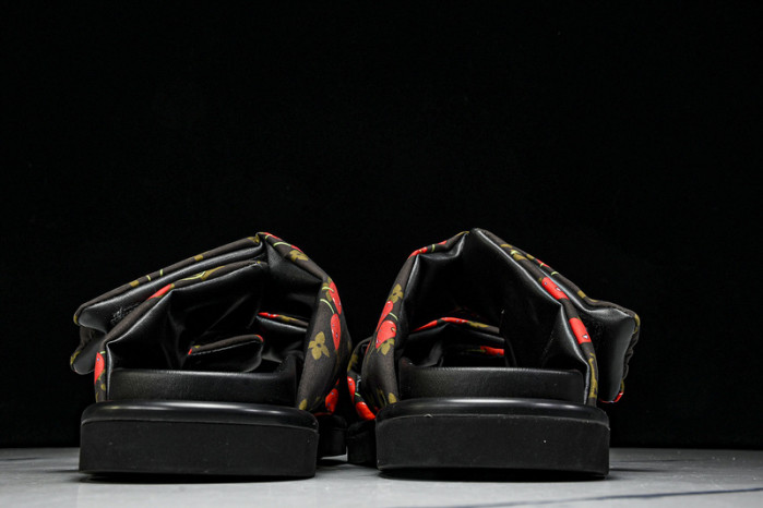 LVT SLIDE COPSHOE LVS-128