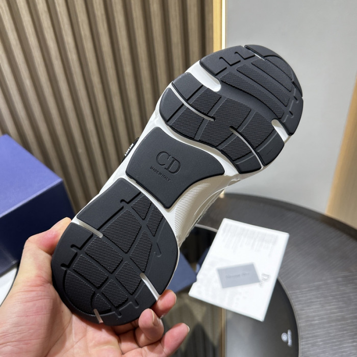 D1R* B22 SNEAKER COPSHOE DR-B2212