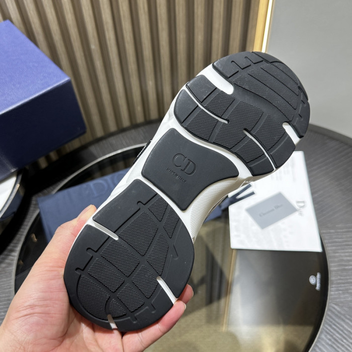 D1R* B22 SNEAKER COPSHOE DR-B2213