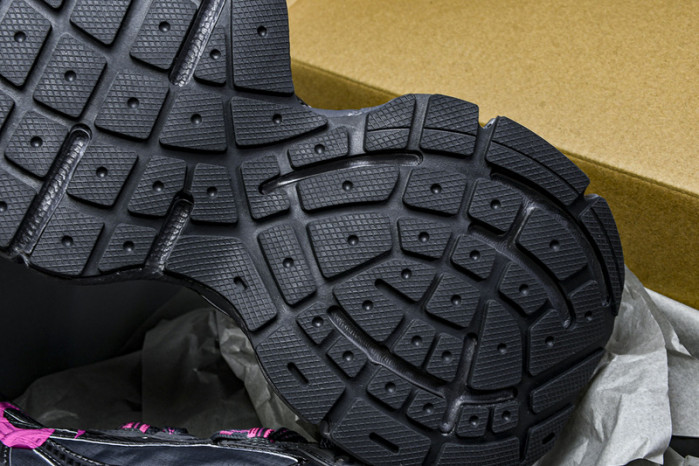 BL 3XL -COPSHOE BL 3XL17