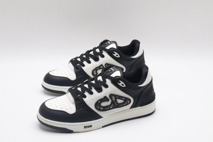 d1r* b57 sneaker copshoe dr-233