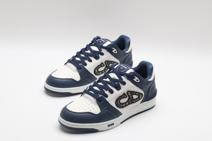 d1r* b57 sneaker copshoe dr-234